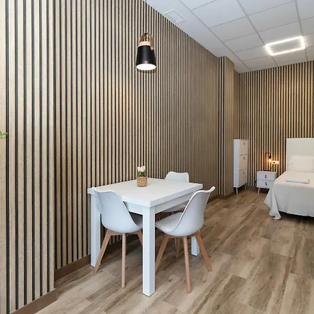 Appartamento Guestready - Quaint In *