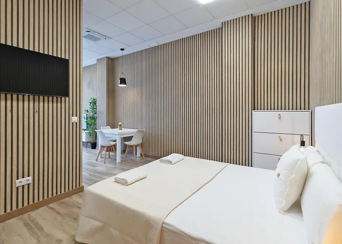 Guestready - Quaint In