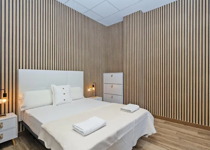 Guestready - Quaint In *